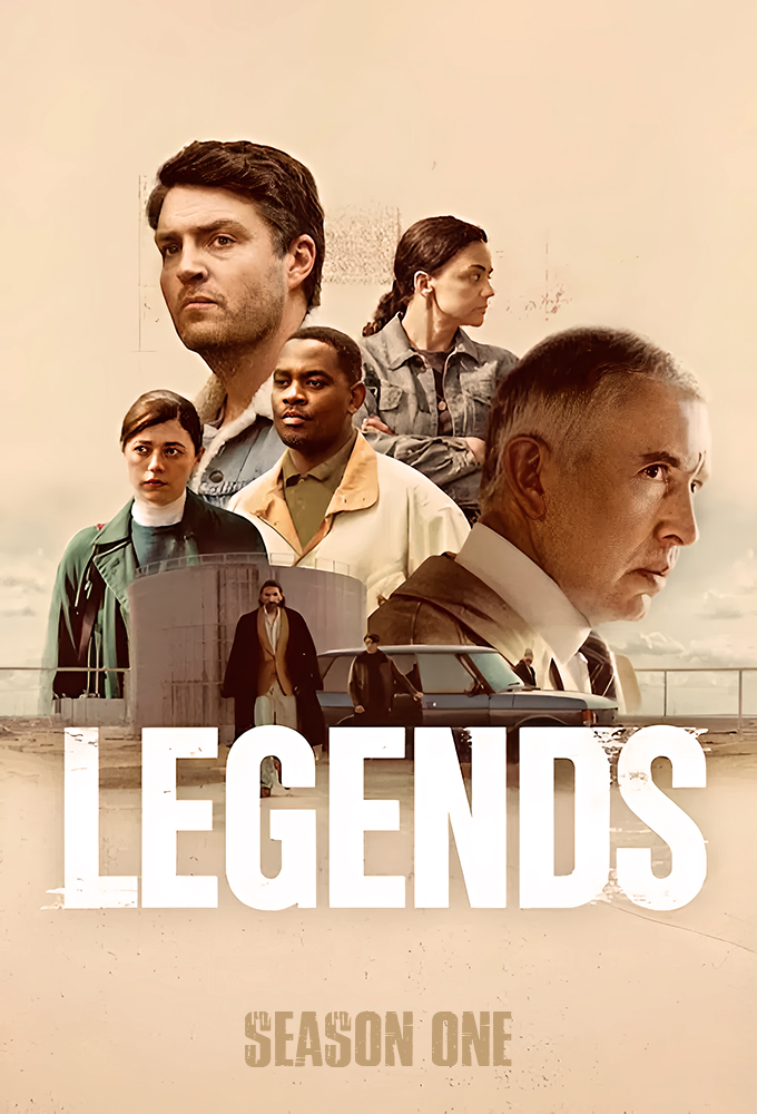 Legends (2026) - Season 1 [324086] (A1778456455) [[TV Shows]] --Plex--